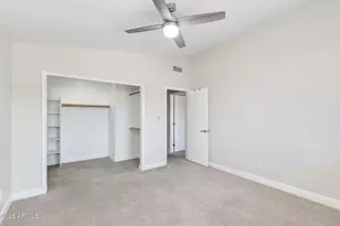 4041 W Avenida Del Sol Ave, Glendale, AZ 85310 - Photo 34