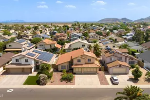 4041 W Avenida Del Sol Ave, Glendale, AZ 85310 - Photo 50