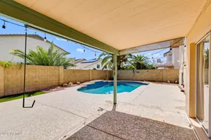 4041 W Avenida Del Sol Ave, Glendale, AZ 85310 - Photo 40