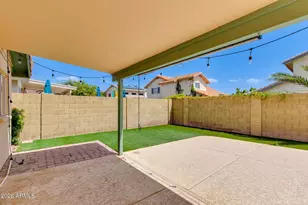 4041 W Avenida Del Sol Ave, Glendale, AZ 85310 - Photo 38