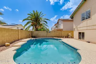 4041 W Avenida Del Sol Ave, Glendale, AZ 85310 - Photo 44