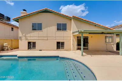 4041 W Avenida Del Sol Avenue, Glendale, AZ 85310 - Photo 44