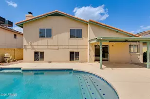 4041 W Avenida Del Sol Ave, Glendale, AZ 85310 - Photo 44