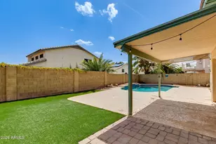 4041 W Avenida Del Sol Ave, Glendale, AZ 85310 - Photo 46