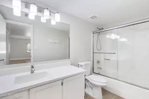 4041 W Avenida Del Sol Ave, Glendale, AZ 85310 - Photo 36