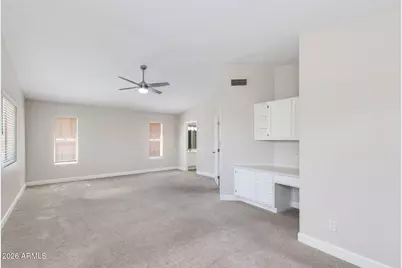 4041 W Avenida Del Sol Avenue, Glendale, AZ 85310 - Photo 22