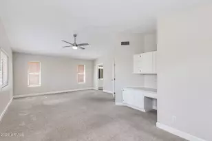 4041 W Avenida Del Sol Ave, Glendale, AZ 85310 - Photo 22