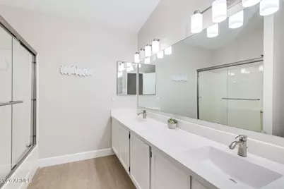 4041 W Avenida Del Sol Avenue, Glendale, AZ 85310 - Photo 26