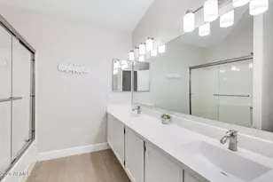 4041 W Avenida Del Sol Ave, Glendale, AZ 85310 - Photo 26