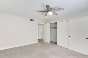 4041 W Avenida Del Sol Ave, Glendale, AZ 85310 - Photo 30