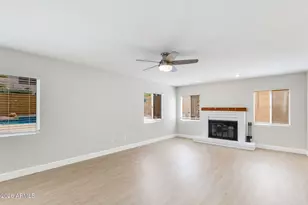 4041 W Avenida Del Sol Ave, Glendale, AZ 85310 - Photo 8