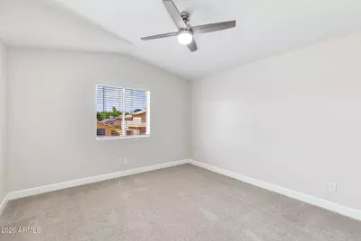 4041 W Avenida Del Sol Avenue, Glendale, AZ 85310 - Photo 34