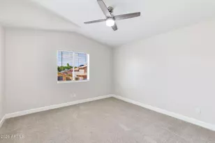 4041 W Avenida Del Sol Ave, Glendale, AZ 85310 - Photo 34