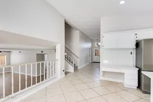 4041 W Avenida Del Sol Ave, Glendale, AZ 85310 - Photo 12