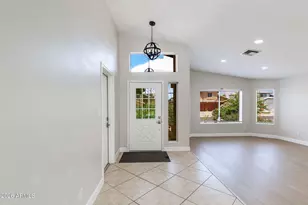 4041 W Avenida Del Sol Ave, Glendale, AZ 85310 - Photo 4