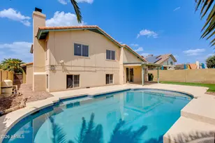 4041 W Avenida Del Sol Ave, Glendale, AZ 85310 - Photo 42