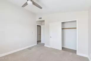4041 W Avenida Del Sol Ave, Glendale, AZ 85310 - Photo 32