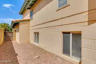 4041 W Avenida Del Sol Ave, Glendale, AZ 85310 - Photo 48