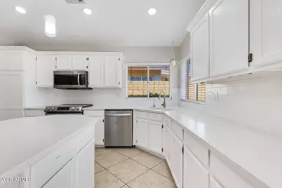 4041 W Avenida Del Sol Avenue, Glendale, AZ 85310 - Photo 16
