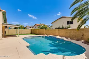 4041 W Avenida Del Sol Ave, Glendale, AZ 85310 - Photo 40