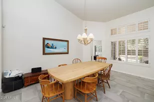 1920 E Stephens Dr, Tempe, AZ 85283 - Photo 12