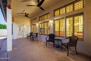 1920 E Stephens Dr, Tempe, AZ 85283 - Photo 28