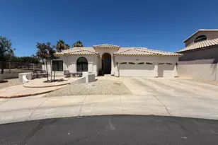 1920 E Stephens Dr, Tempe, AZ 85283 - Photo 1