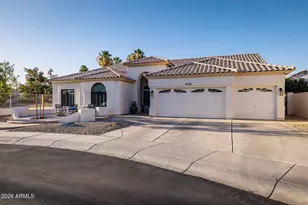 1920 E Stephens Dr, Tempe, AZ 85283 - Photo 4