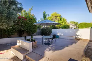 1920 E Stephens Dr, Tempe, AZ 85283 - Photo 32