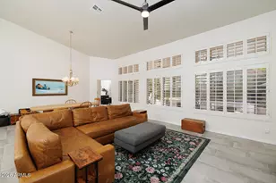 1920 E Stephens Dr, Tempe, AZ 85283 - Photo 14