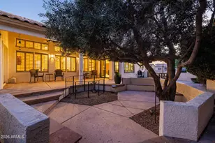 1920 E Stephens Dr, Tempe, AZ 85283 - Photo 26