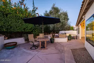 1920 E Stephens Dr, Tempe, AZ 85283 - Photo 24