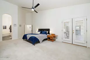 1920 E Stephens Dr, Tempe, AZ 85283 - Photo 16
