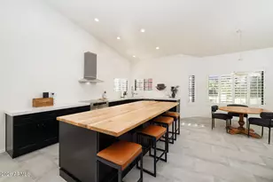1920 E Stephens Dr, Tempe, AZ 85283 - Photo 10