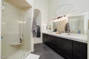 1920 E Stephens Dr, Tempe, AZ 85283 - Photo 18