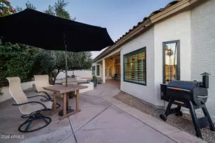 1920 E Stephens Dr, Tempe, AZ 85283 - Photo 30