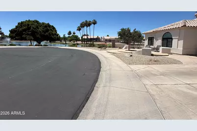 1920 E Stephens Drive, Tempe, AZ 85283 - Photo 2