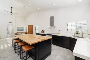 1920 E Stephens Dr, Tempe, AZ 85283 - Photo 8