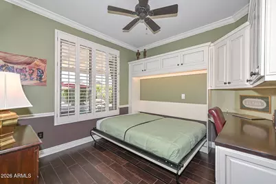19721 N Sunburst Way, Surprise, AZ 85374 - Photo 24