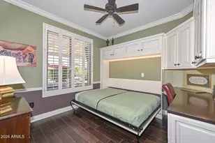 19721 N Sunburst Way, Surprise, AZ 85374 - Photo 24
