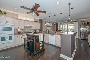 19721 N Sunburst Way, Surprise, AZ 85374 - Photo 14