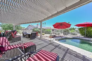 19721 N Sunburst Way, Surprise, AZ 85374 - Photo 44