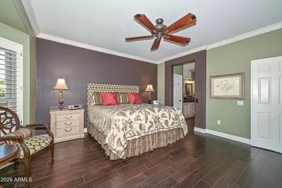 19721 N Sunburst Way, Surprise, AZ 85374 - Photo 28