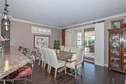 19721 N Sunburst Way, Surprise, AZ 85374 - Photo 16
