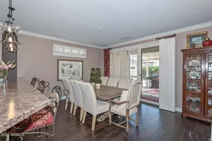 19721 N Sunburst Way, Surprise, AZ 85374 - Photo 16