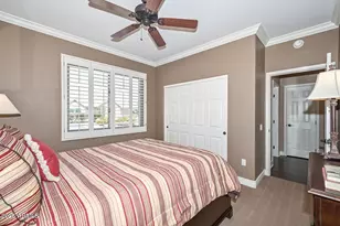 19721 N Sunburst Way, Surprise, AZ 85374 - Photo 36