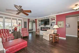 19721 N Sunburst Way, Surprise, AZ 85374 - Photo 4