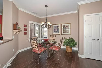 19721 N Sunburst Way, Surprise, AZ 85374 - Photo 8