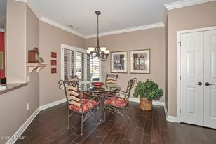 19721 N Sunburst Way, Surprise, AZ 85374 - Photo 8