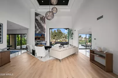 7323 E Gainey Ranch Road #3, Scottsdale, AZ 85258 - Photo 6